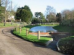 East Langdon - geograph.org.uk - 624974.jpg