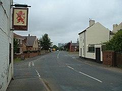 Kellington Centre - geograph.org.uk - 159456.jpg