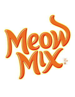 Meow-Mix-Logo