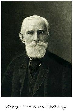 Pafnuty Lvovich Chebyshev.jpg