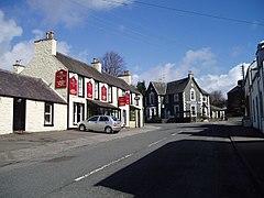 St John's Town of Dalry - geograph.org.uk - 152732.jpg