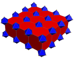 Truncated cubic honeycomb.png