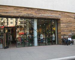 AnthropologieGlendale.jpg