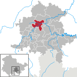 Bad Blankenburg in SLF.png