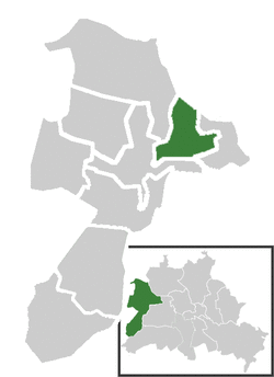 Berlin Spandau Haselhorst.png