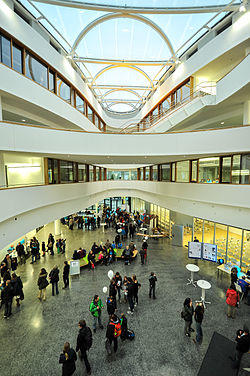 CFEL-DESY Hamburg.jpg