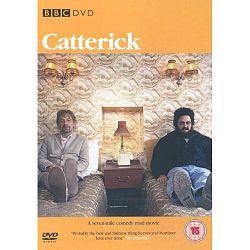 Catterick dvd.jpg