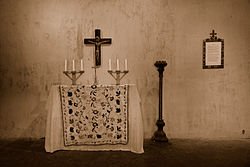 Chapel, Martinez Hacienda, Taos.jpg