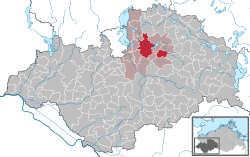 Crivitz in LUP.svg