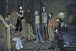 Downtown Cast.jpg