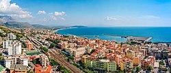 Formia0002.jpg