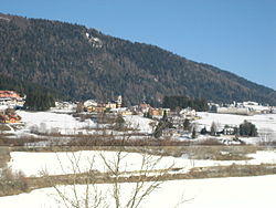 Immagini rotzoneve 200.jpg