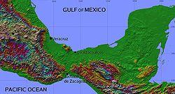 Isthmus of Tehuantepec.jpg