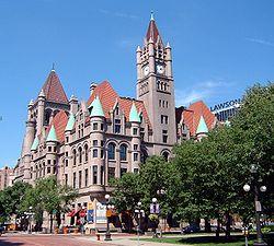 Landmark Center.jpg