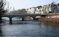 Letmathe-Lennebruecke1-Asio.JPG