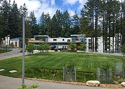 Merrill College Courtyard.jpg