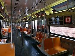 R68 D train interior.jpg