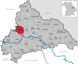 Stamsried in CHA.svg