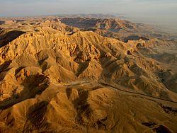 Valley of the Queens by Zureks.jpg