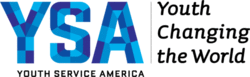 Youth Service America logo.png