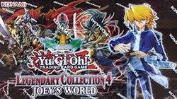 Yu gi oh card game box.jpg