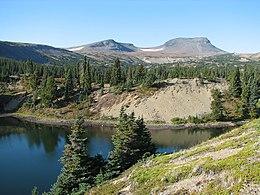 Itcha Ilgachuz Provincial Park 33.jpg