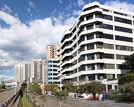 11 bondi junction.jpg