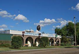 Serpentine Hotel.JPG