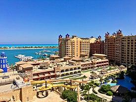 Porto marina resort and spa.jpg