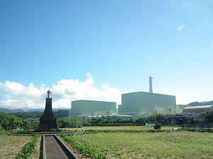 台湾第四原子力発電所.jpg