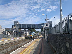 22000 Class Thurles.jpg
