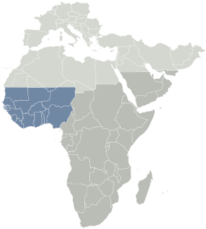 Afrotropic-West Tropical Africa.svg