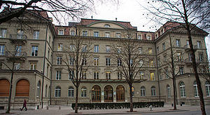 Département fédéral des finances, Berne.jpg