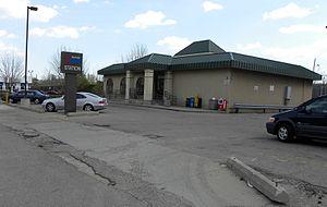 Detroit Amtrak New Center.jpg