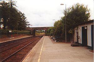 Gorey4.jpg