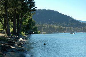 Kings Beach SRA on Lake Tahoe.jpg