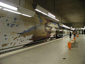 Nuernberg-Rathenauplatz U 1.JPG