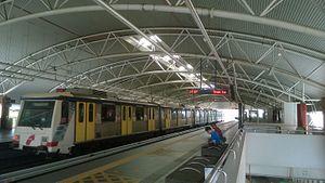 PWTC LRT station.jpg