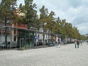 Sainte-Catherine.jpg