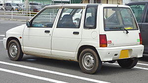 Suzuki Alto 1992 rear.jpg