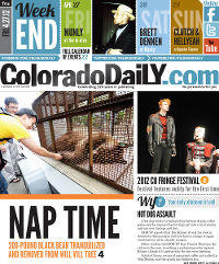 Colorado Daily (front page).jpg