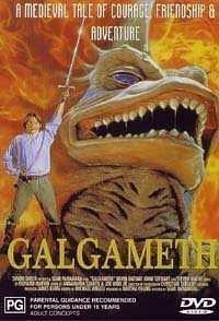 DVD cover of the movie The Adventures of Galgameth.jpg