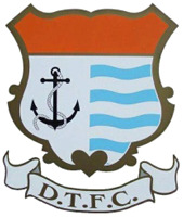 Diss Town F.C. logo.png