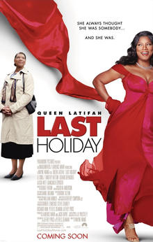 Last holiday.jpg