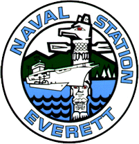 Naval station everett.png