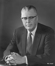 Norris Cotton.jpg
