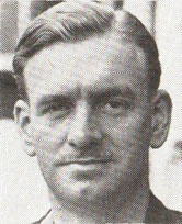 R Howorth.jpg