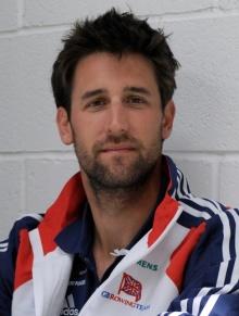 Tom James MBE.jpg
