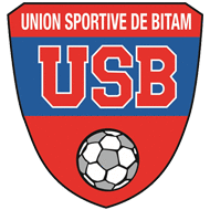 US Bitam (logo).png