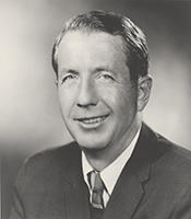 Wendell Wyatt.jpg